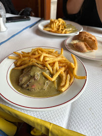 Les plus récentes photos du Restaurant Le Relais de l'Entrecôte à Paris - n°20