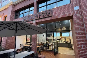 Antonia's Pizza image