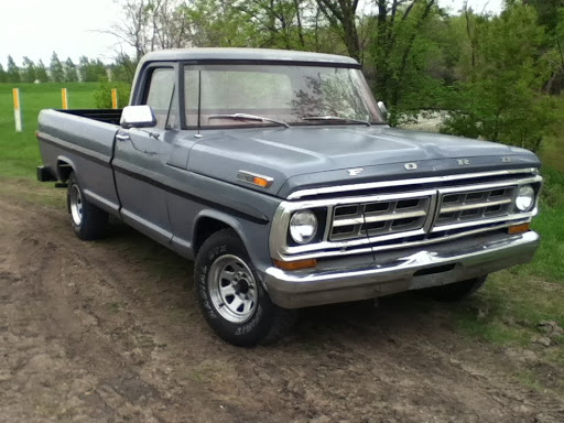 Reliable Auto Sales, 1941 E Main St, Lancaster, OH 43130, USA, 