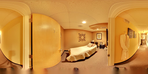 Health Club «Fitness Incentive», reviews and photos, 157 Deer Park Ave, Babylon, NY 11702, USA