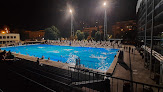 Best Gymnasiums With Swimming Pools In Belgrade Near You