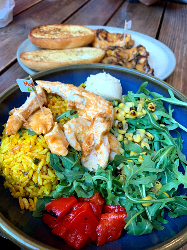 Movie Theater «Cinemark Towson», reviews and photos, 111 E Joppa Rd, Towson, MD 21286, USA