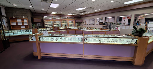 Jeweler «Imperial Jewelry Manufacturing Co», reviews and photos, 11072 Los Alamitos Blvd, Los Alamitos, CA 90720, USA