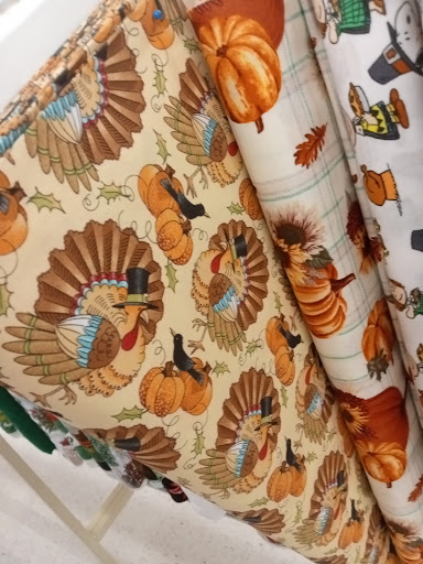 Craft Store «Hobby Lobby», reviews and photos, 4236 US-98, Lakeland, FL 33809, USA