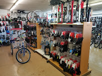 Sun Country Cycling (Killeen) - Photo 3 - Car repair in Killeen, TX, Killeen