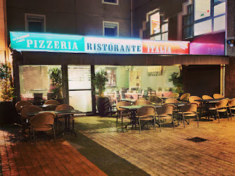 Pizzeria italia