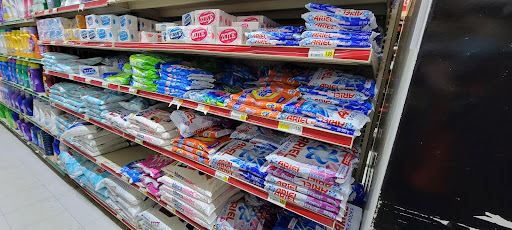 Supermarket «North Pulaski Fresh Market», reviews and photos, 3850 W North Ave, Chicago, IL 60647, USA