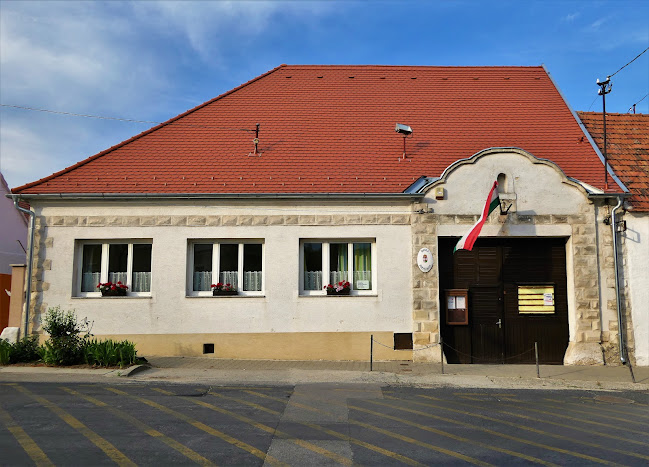 Értékelések erről a helyről: Fertőrákosi Óvoda, Fertőrákos - Óvoda