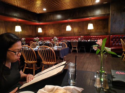 Cafe La Maze image