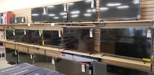 Pawn Shop «AAA Ultimate Pawn», reviews and photos, 2541 N 11th St #13, Lincoln, NE 68521, USA