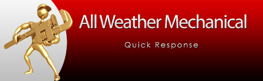 All Weather Mechanical Inc