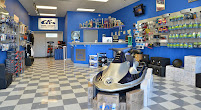 CAR Audio & Security - Photo 6 - Car repair in Wake Forest, NC, Raleigh