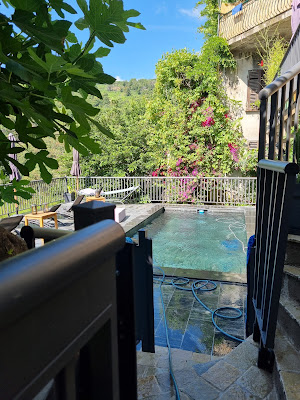 Location Lucciana à Lucciana