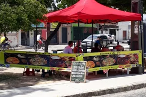 Sabores de Vó - Comida Pernambucana image