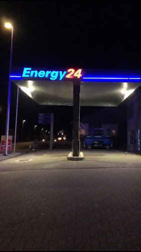 Energy 24 - Beringen