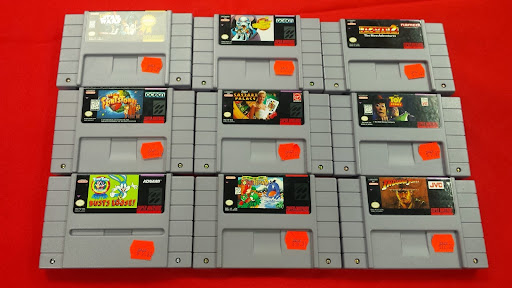 Variety Store «F5 Variety Store», reviews and photos, 1401 Union Blvd, Allentown, PA 18109, USA