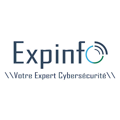 EXPINFO CYBERSECURITE à Voglans