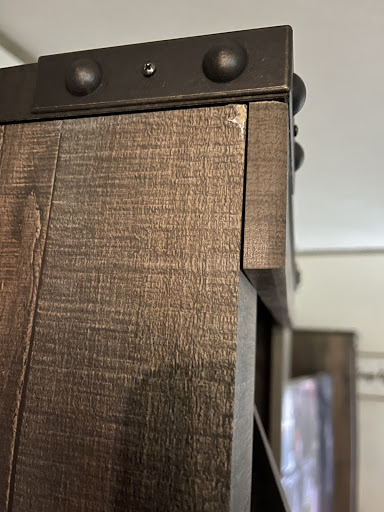 Furniture Store «Southern Style Furniture», reviews and photos, 1502 6th Ave SE, Decatur, AL 35601, USA