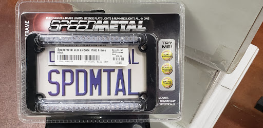 Motorcycle Parts Store «Cycle Gear», reviews and photos, 215 S Hurstbourne Pkwy #101, Louisville, KY 40222, USA