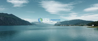 JRS FORMATION DIAGNOSTICS IMMOBILIERS LYON à Lyon