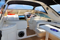 Main Professionals - Photo 6 - Car repair in , Davie