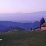 Photo n°5 de l'avis de Miki.o fait le 20/08/2021 à 14:59 sur le  Rifugio Monte Poieto à Aviatico