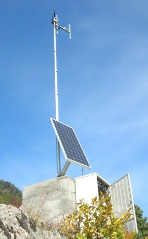 site_photo4