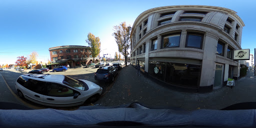 Gym «Ballard Health Club», reviews and photos, 2208 NW Market St, Seattle, WA 98107, USA