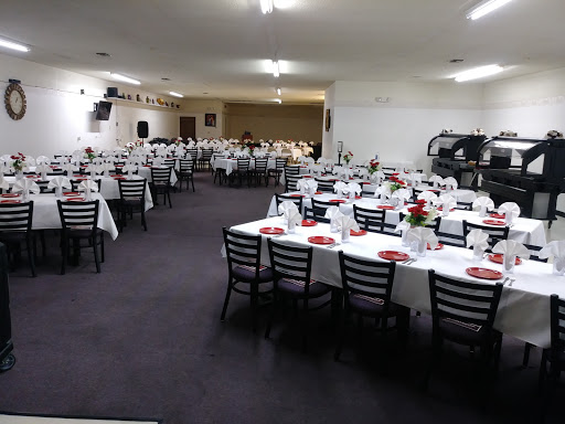 King's Catering & Banquet Center