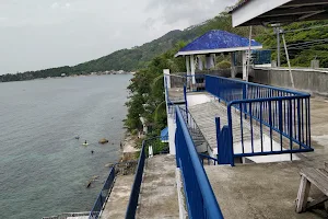 Jaynet Oceanview Resort image