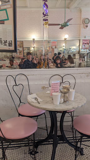 Toy Store «King Arthurs Court Toys», reviews and photos, 3040 Madison Rd, Cincinnati, OH 45209, USA