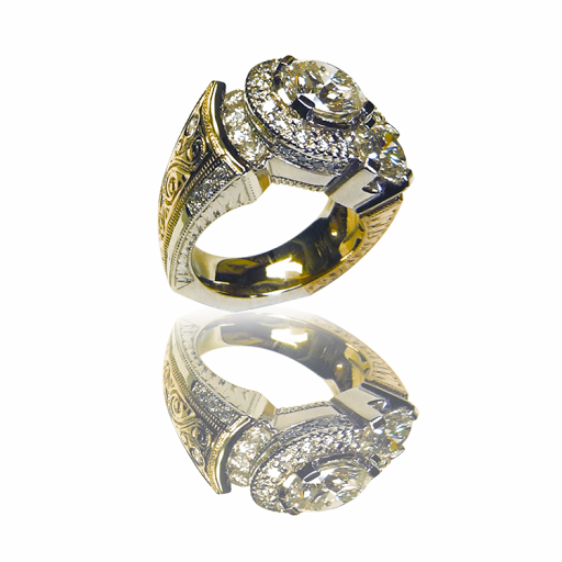 Jeweler «Roemer Originals», reviews and photos, 1163 1st Capitol Dr, St Charles, MO 63301, USA