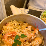 Photo n°3 de l'avis de Volha.h fait le 26/06/2021 à 12:51 sur le  Grupo Desportivo Infante D. Henrique à Porto