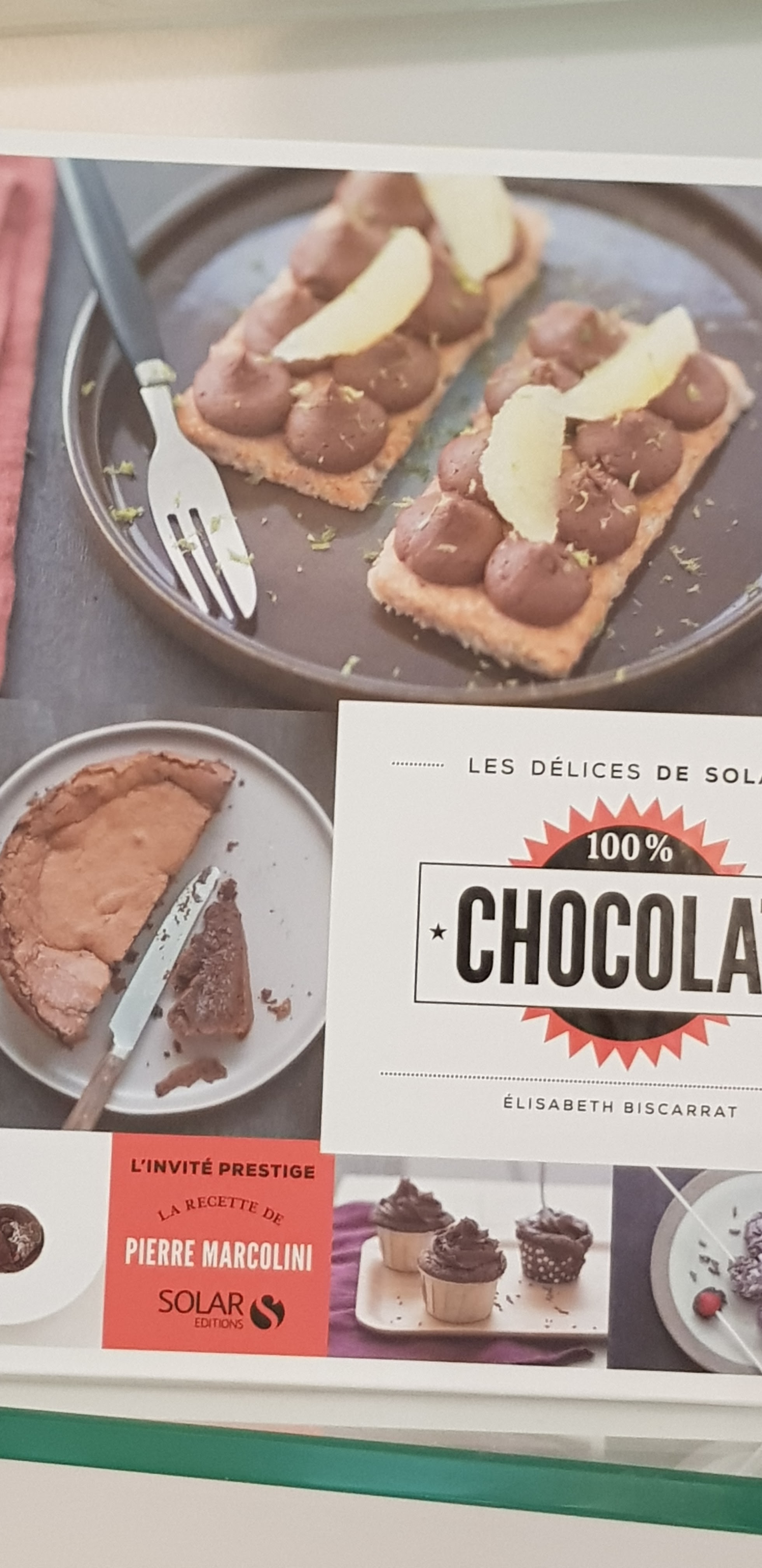 Photo n° 1 de l'avis de Mario.u fait le 25/04/2019 à 12:38