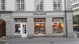 Wellauer AG St. Gallen