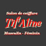 Salon de coiffure Salon de coiffure TIF'ALINE 26140 Anneyron