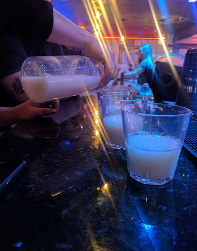 Karaoke Bar «City Night Café & KTV», reviews and photos, 2528 Old Denton Rd #150, Carrollton, TX 75006, USA