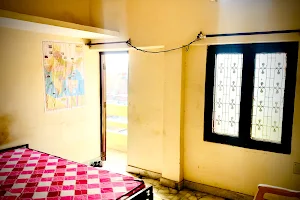 Kalpraj hostel image