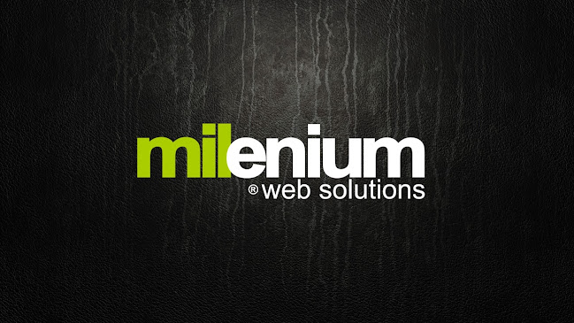 Milenium Web Solutions - Uruguay - Ciudad de la Costa