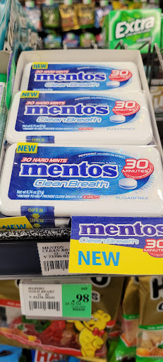 Convenience Store «7-Eleven», reviews and photos, 1998 Main St, Layton, UT 84041, USA