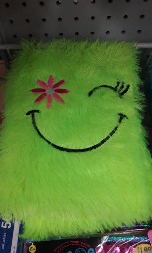 Discount Store «99 Cents Only Stores», reviews and photos, 9937 Walker St, Cypress, CA 90630, USA