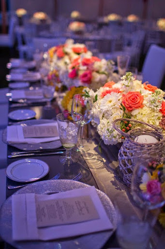 Caterer «The Casual Gourmet», reviews and photos, 31 Richardson Rd, Centerville, MA 02632, USA