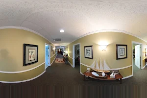 Myrtle Beach Funeral Home image