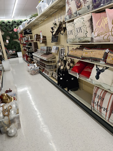 Hobby Lobby image