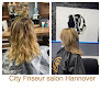 City Friseur Salon Hannover