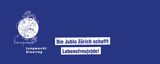 Rezensionen über Jungwacht Blauring Zürich in Zürich - Verband