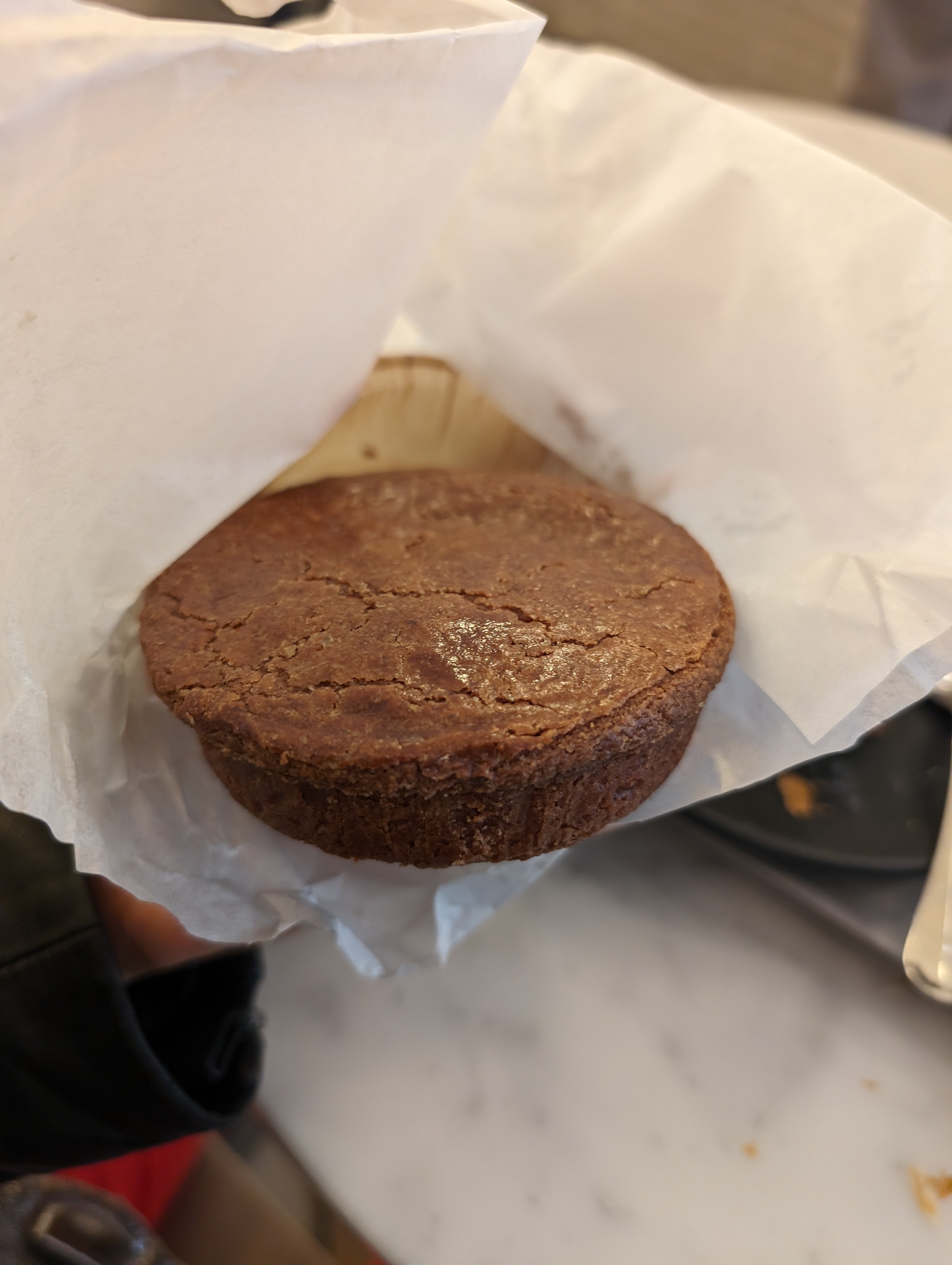 Photo n° 11 de l'avis de Eve.i fait le 26/03/2024 à 15:45