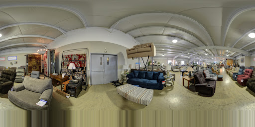 Furniture Store «Walls Furniture & Mattress», reviews and photos, 3611 N Nebo Rd, Muncie, IN 47304, USA