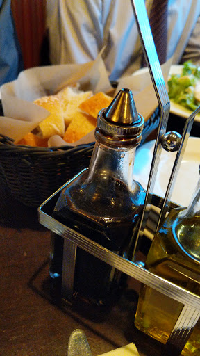 Italian Restaurant «Pastini Pastaria», reviews and photos, 1580 NW 9th St, Corvallis, OR 97330, USA