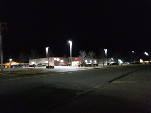 Hardware Store «Haynes Hardware Inc», reviews and photos, 1085 Morningside Dr, Conway, AR 72034, USA